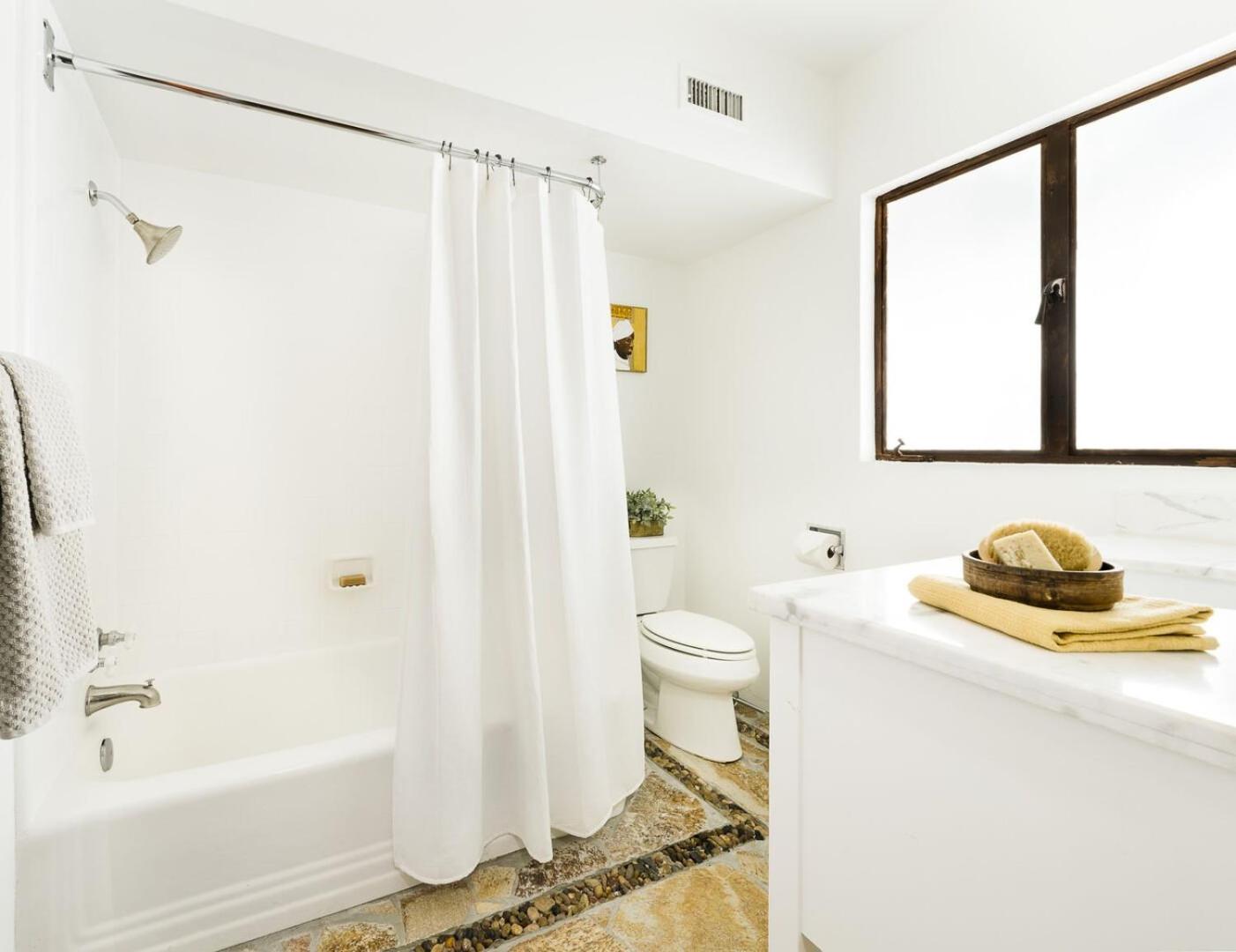 Auric House - Korakia Hotel Private Villa Pool Palm Springs Exterior foto